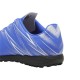 Puma ATTACANTO TT Jr (107481 09)