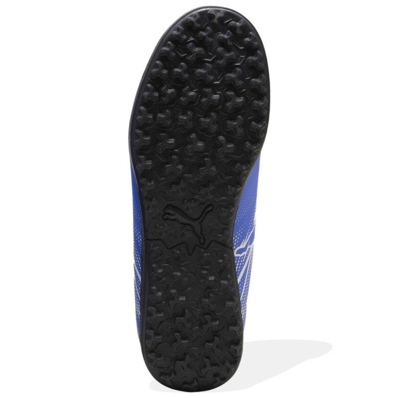 Puma ATTACANTO TT Jr (107481 09)