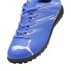 Puma ATTACANTO TT Jr (107481 09)