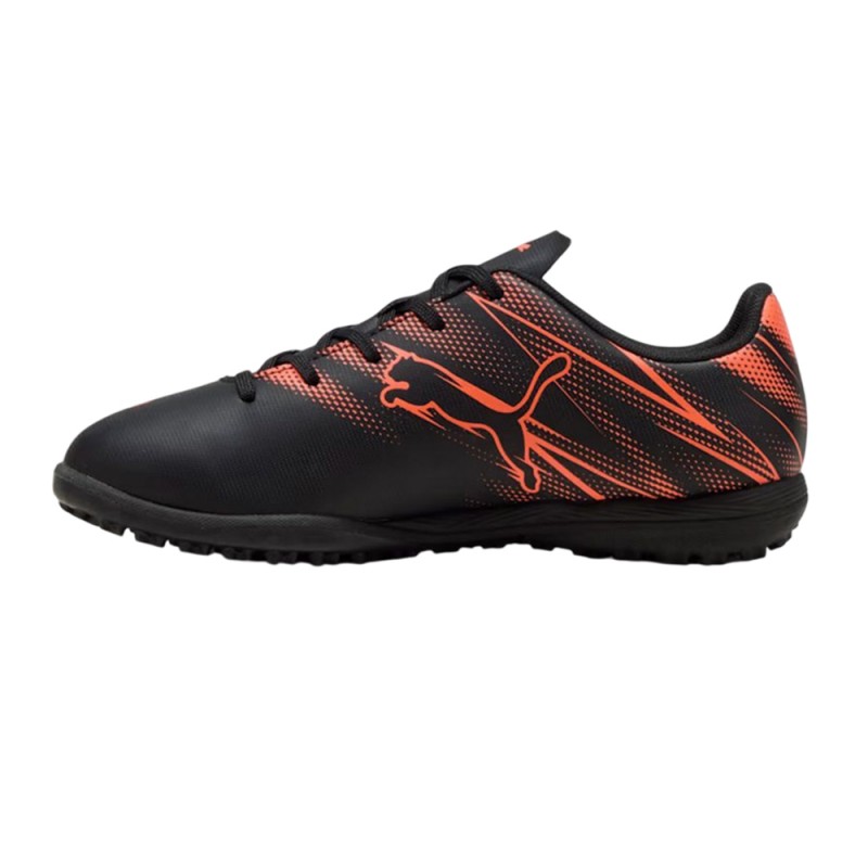 Puma ATTACANTO TT Jr (107481 12)