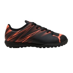 Puma ATTACANTO TT Jr (107481 12)