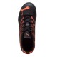 Puma ATTACANTO TT Jr (107481 12)
