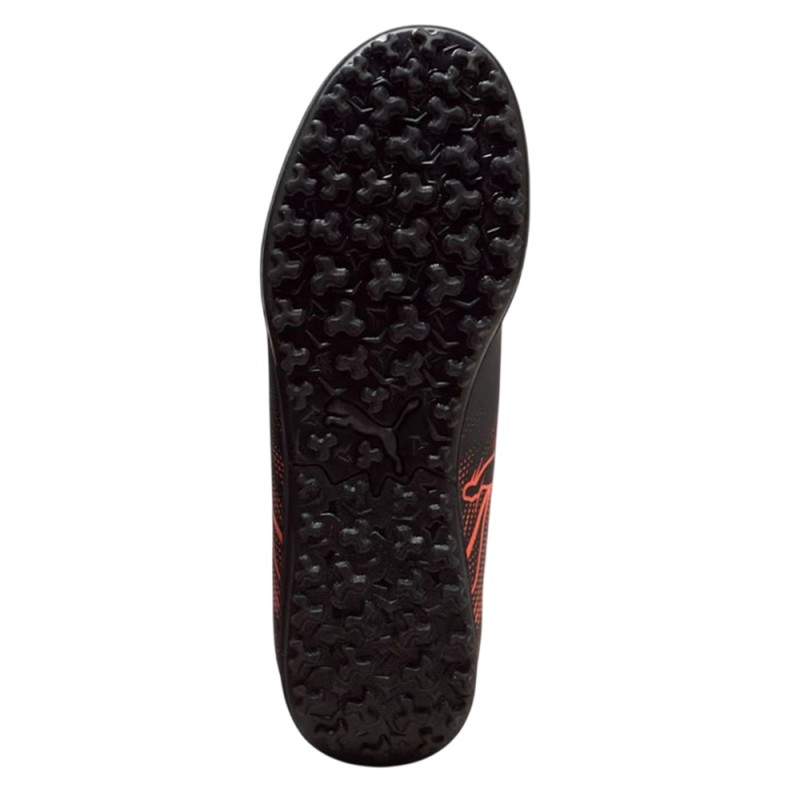 Puma ATTACANTO TT Jr (107481 12)