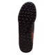 Puma ATTACANTO TT Jr (107481 12)
