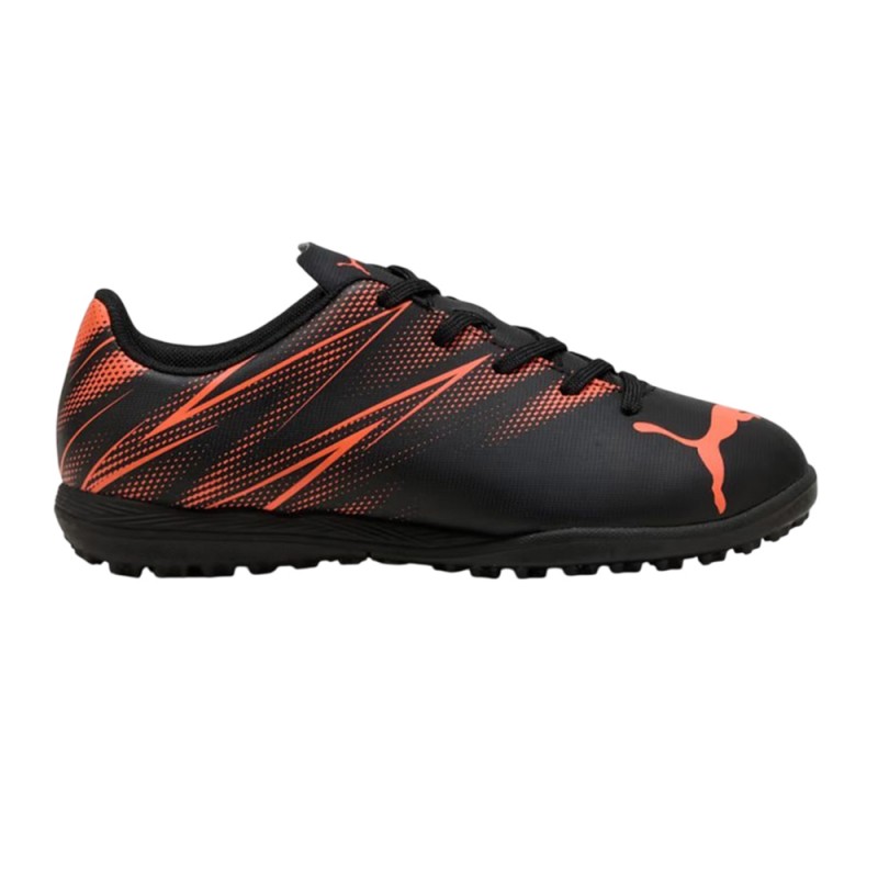 Puma ATTACANTO TT Jr (107481 12)