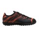 Puma ATTACANTO TT Jr (107481 12)