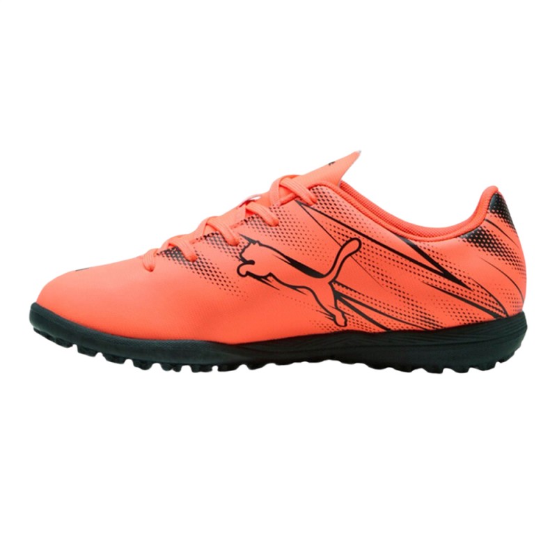 Puma ATTACANTO TT Jr (107481 14)