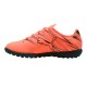 Puma ATTACANTO TT Jr (107481 14)