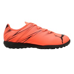 Puma ATTACANTO TT Jr (107481 14)