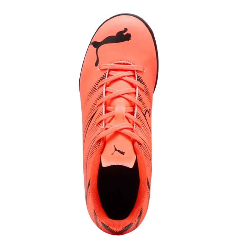 Puma ATTACANTO TT Jr (107481 14)