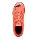 Puma ATTACANTO TT Jr (107481 14)