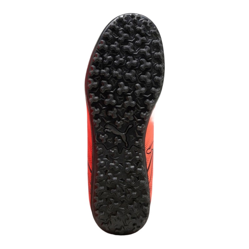Puma ATTACANTO TT Jr (107481 14)