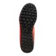 Puma ATTACANTO TT Jr (107481 14)