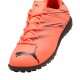Puma ATTACANTO TT Jr (107481 14)
