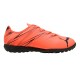 Puma ATTACANTO TT Jr (107481 14)