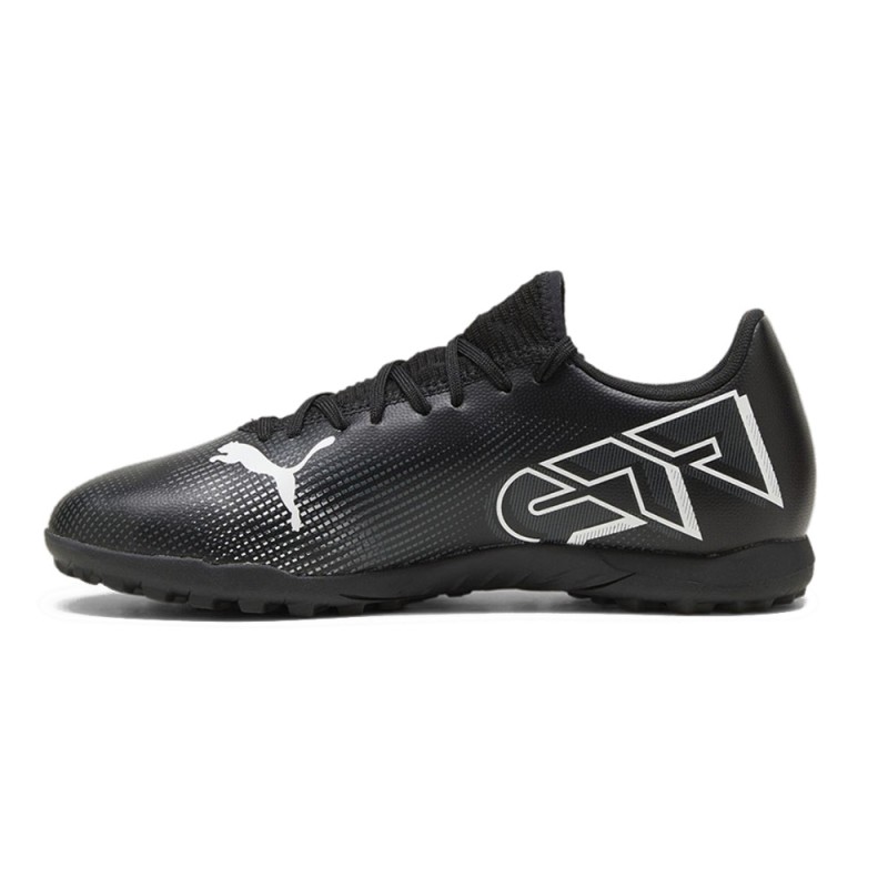 Puma FUTURE 7 PLAY TT (107726 02)