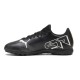 Puma FUTURE 7 PLAY TT (107726 02)