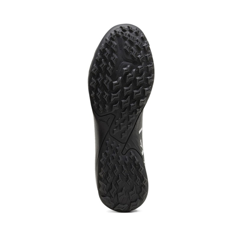 Puma FUTURE 7 PLAY TT (107726 02)