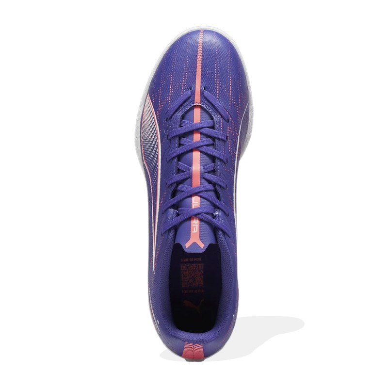 Puma ULTRA 5 PLAY TT (107905 01)