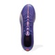 Puma ULTRA 5 PLAY TT (107905 01)