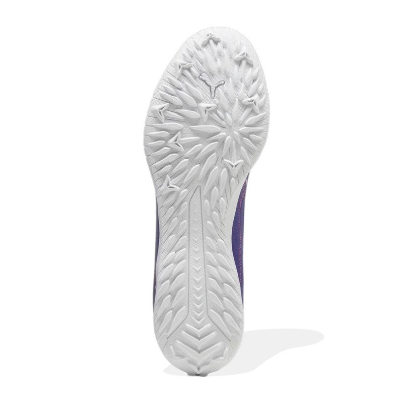 Puma ULTRA 5 PLAY TT (107905 01)