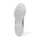 Puma ULTRA 5 PLAY TT (107905 01)