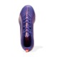 Puma ULTRA 5 PLAY TT Jr (107910 01)