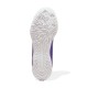 Puma ULTRA 5 PLAY TT Jr (107910 01)