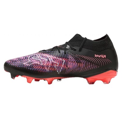 Puma FUTURE 8 MATCH FG/AG (108140 01) Puma FUTURE 8 MATCH FG/AG (108140 01)