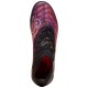 Puma FUTURE 8 MATCH FG/AG (108140 01)