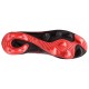 Puma FUTURE 8 MATCH FG/AG (108140 01)