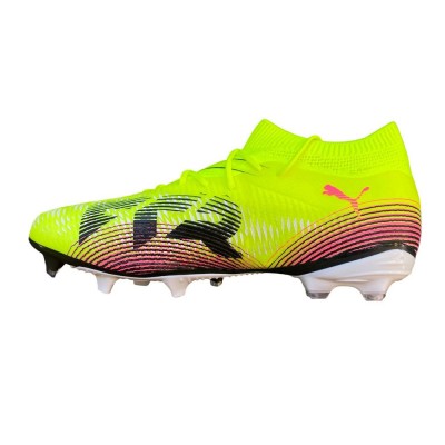Puma FUTURE 8 MATCH FG/AG (108140 03) Puma FUTURE 8 MATCH FG/AG (108140 03)