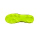 Puma FUTURE 8 MATCH FG/AG Jr (108143 03)