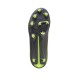 Puma ULTRA 5 MATCH FG/AG Jr (108167 03)