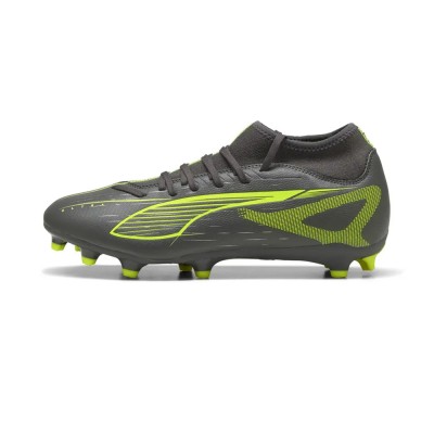 Puma ULTRA 5 PLAY+ FG/AG (108168 03) Puma ULTRA 5 PLAY+ FG/AG (108168 03)