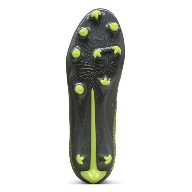 Puma ULTRA 5 PLAY+ FG/AG (108168 03)