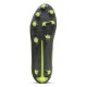 Puma ULTRA 5 PLAY+ FG/AG (108168 03)