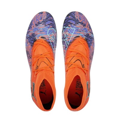 Puma FUTURE 8 MATCH CREATIVITY FG/AG (108431 01)