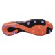 Puma FUTURE 8 MATCH CREATIVITY FG/AG (108431 01)