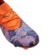 Puma FUTURE 8 MATCH CREATIVITY FG/AG (108431 01)