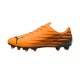 Puma ATTACANTO II FG/AG (108493 04)