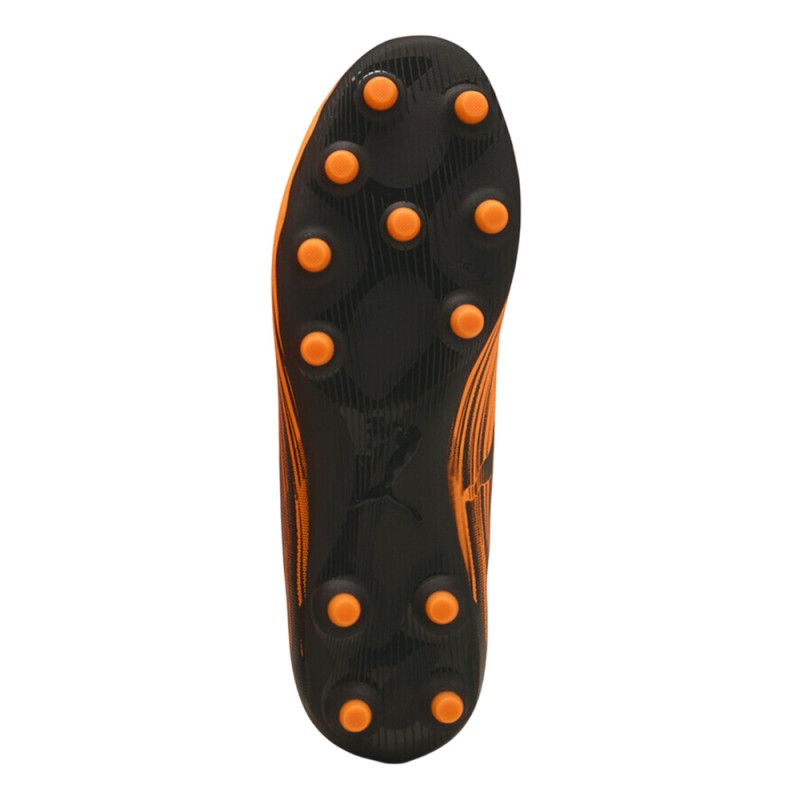 Puma ATTACANTO II FG/AG (108493 04)