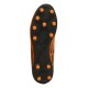 Puma ATTACANTO II FG/AG (108493 04)