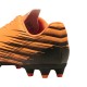 Puma ATTACANTO II FG/AG (108493 04)