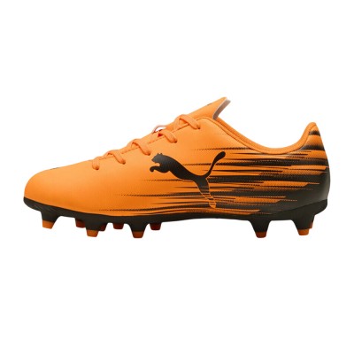 Puma ATTACANTO II FG/AG Jr (108496 04) Puma ATTACANTO II FG/AG Jr (108496 04)