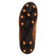Puma ATTACANTO II FG/AG Jr (108496 04)
