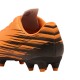 Puma ATTACANTO II FG/AG Jr (108496 04)