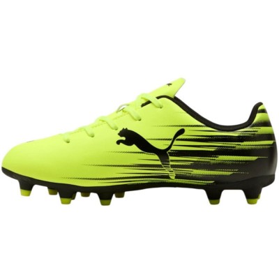Puma ATTACANTO II FG/AG Jr (108496 06)