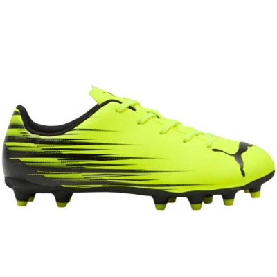 Puma ATTACANTO II FG/AG Jr (108496 06)