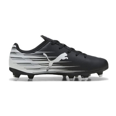 Puma ATTACANTO II FG/AG Jr (108496 09)